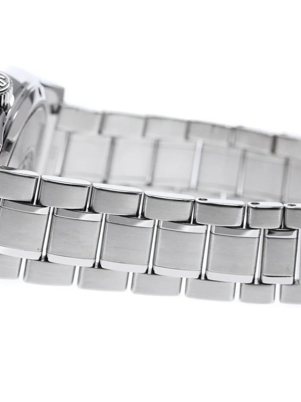 SEIKO Grand Seiko